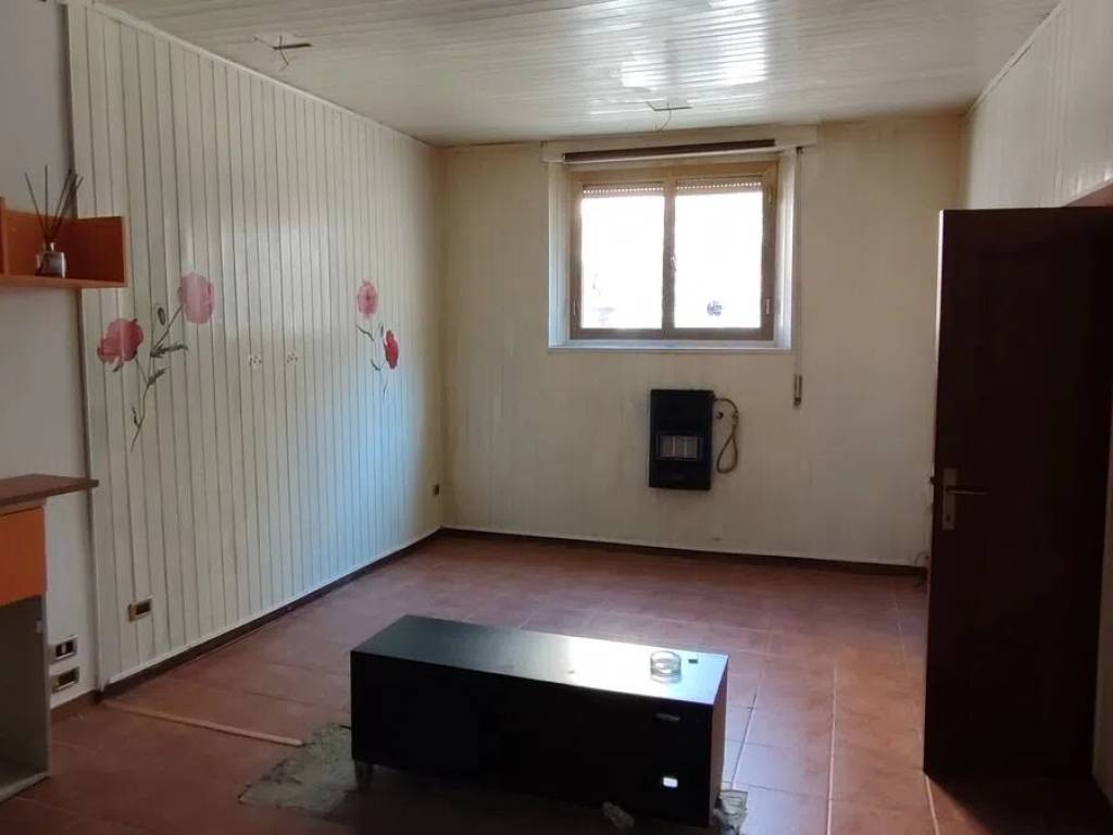 Appartamento a Fabriano in Piazza Garibaldi - Foto 3