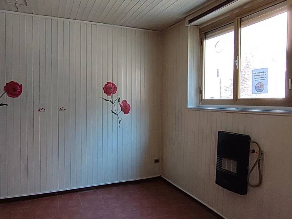 Appartamento a Fabriano in Piazza Garibaldi - Foto 4