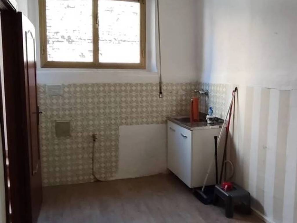 Appartamento a Fabriano in Piazza Garibaldi - Foto 5