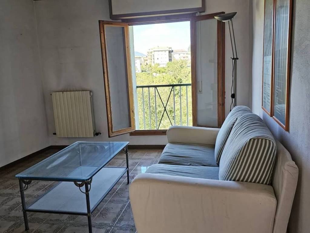 Appartamento a Fabriano in Via Ramelli - Foto 5