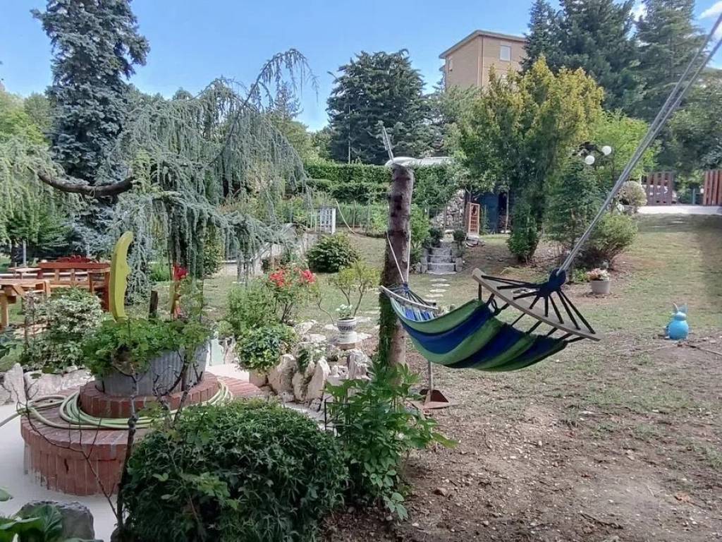 Appartamento a Fabriano - Foto 4