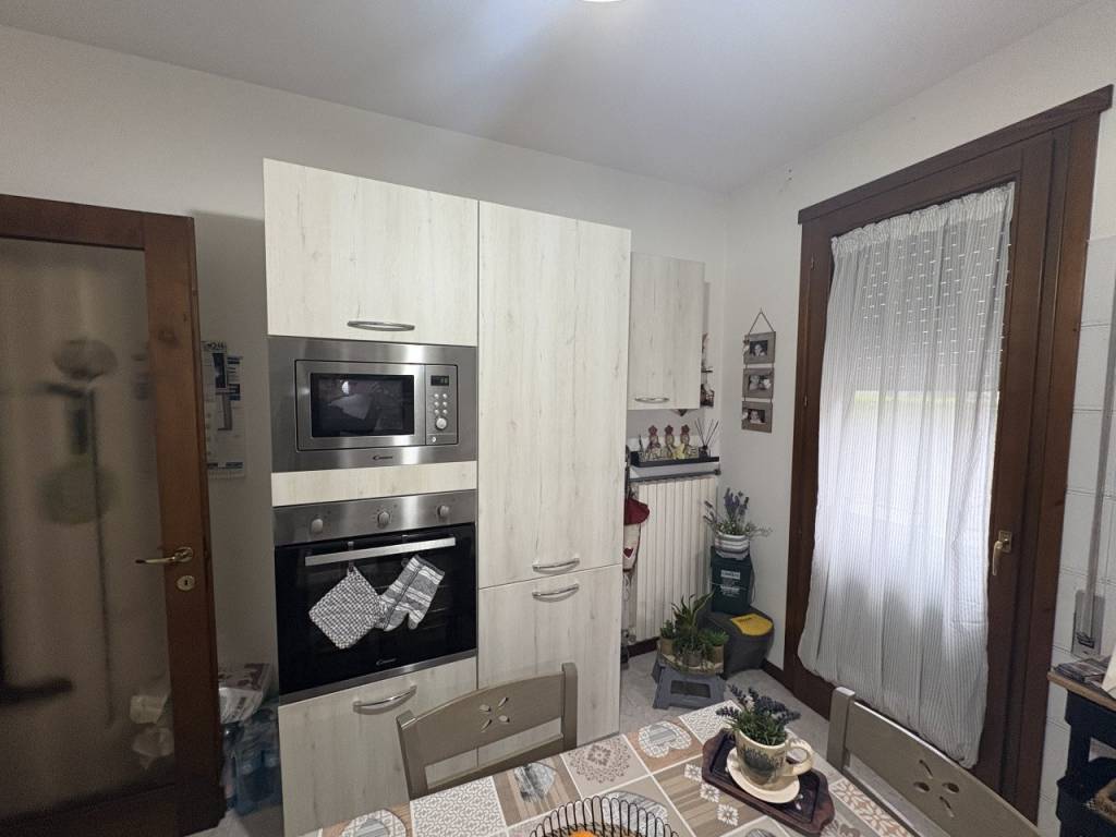Appartamento a Limena in via padova - Foto 2