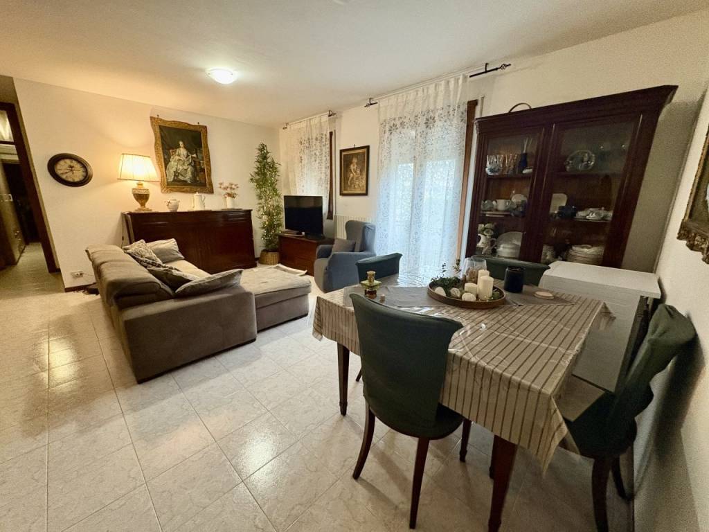 Appartamento a Limena in via padova - Foto 3