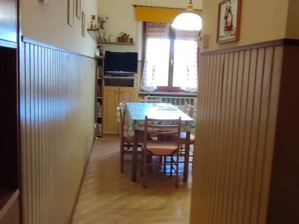 Appartamento a Fabriano in Viale Campo Sportivo - Foto 3
