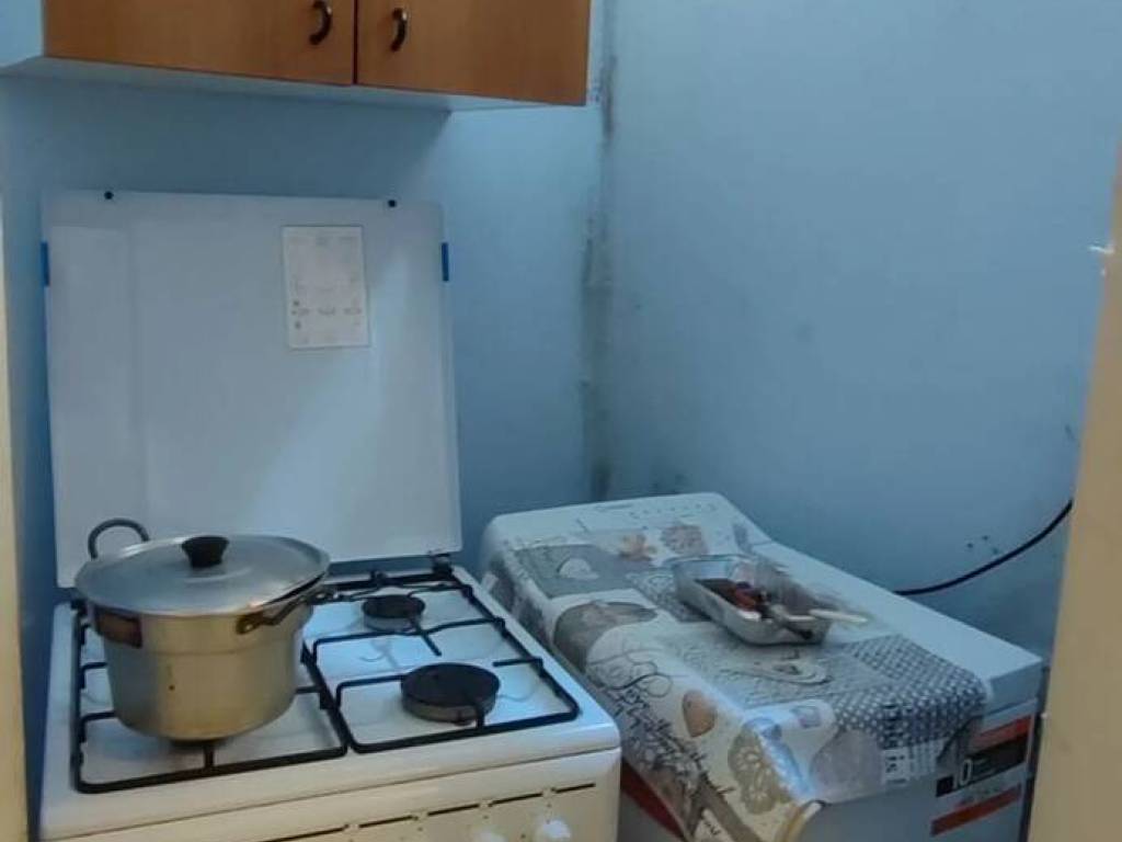 Appartamento a Fabriano in Via Giuseppe Mazzini - Foto 2