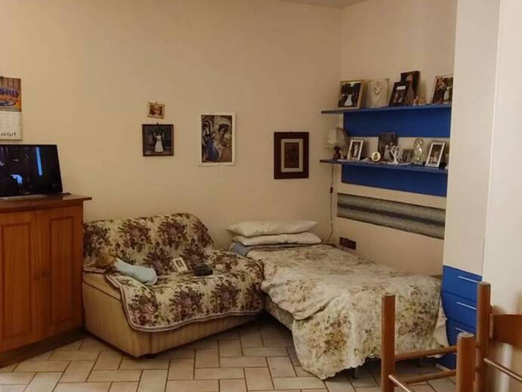 Appartamento a Fabriano in Via Giuseppe Mazzini - Foto 4