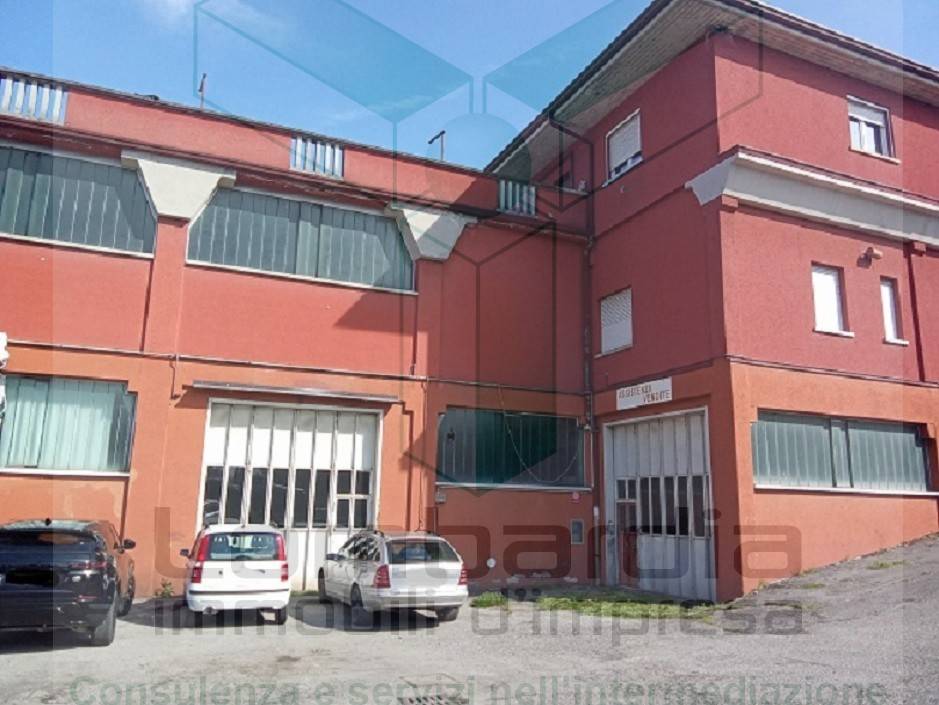 Immobile a Calolziocorte in Corso Europa, 104 - Foto 2