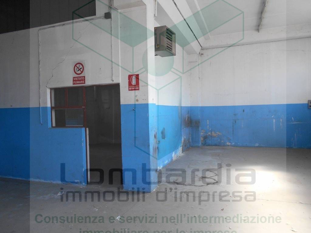 Immobile a Calolziocorte in Corso Europa, 104 - Foto 3