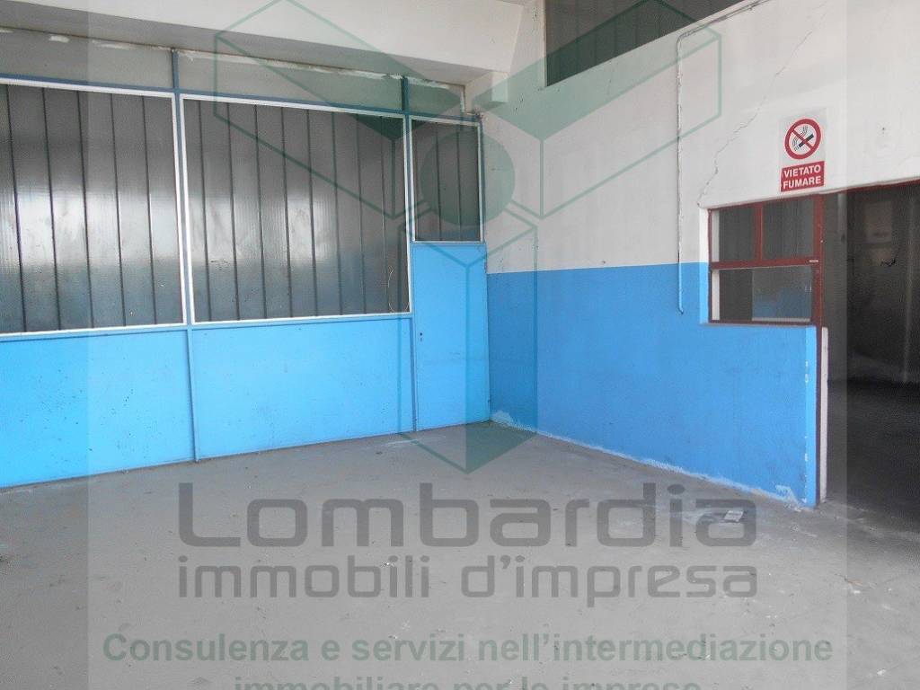 Immobile a Calolziocorte in Corso Europa, 104 - Foto 4