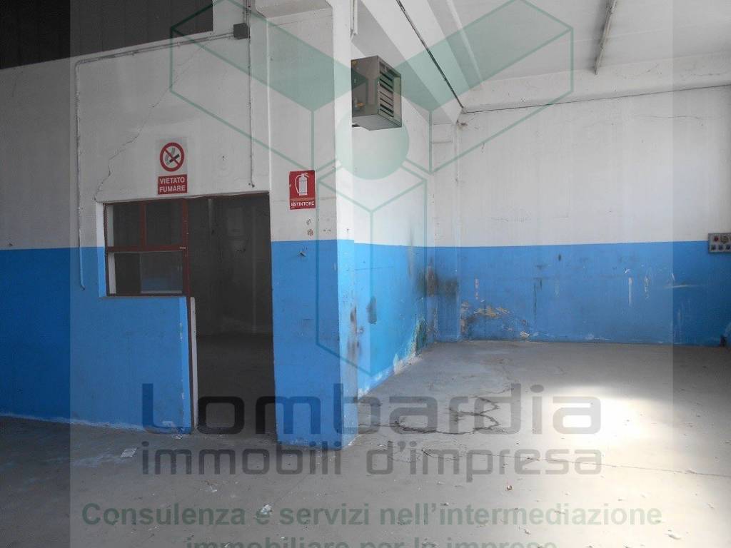 Immobile a Calolziocorte in Corso Europa, 104 - Foto 5