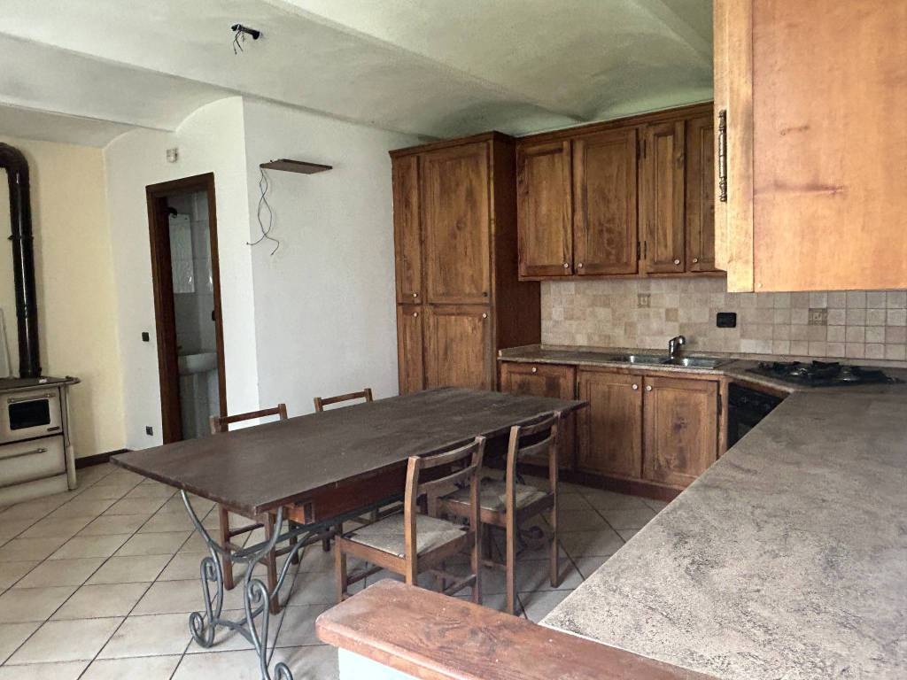 Villa a Castagnole delle lanze in Via Olmo, 40 - Foto 2