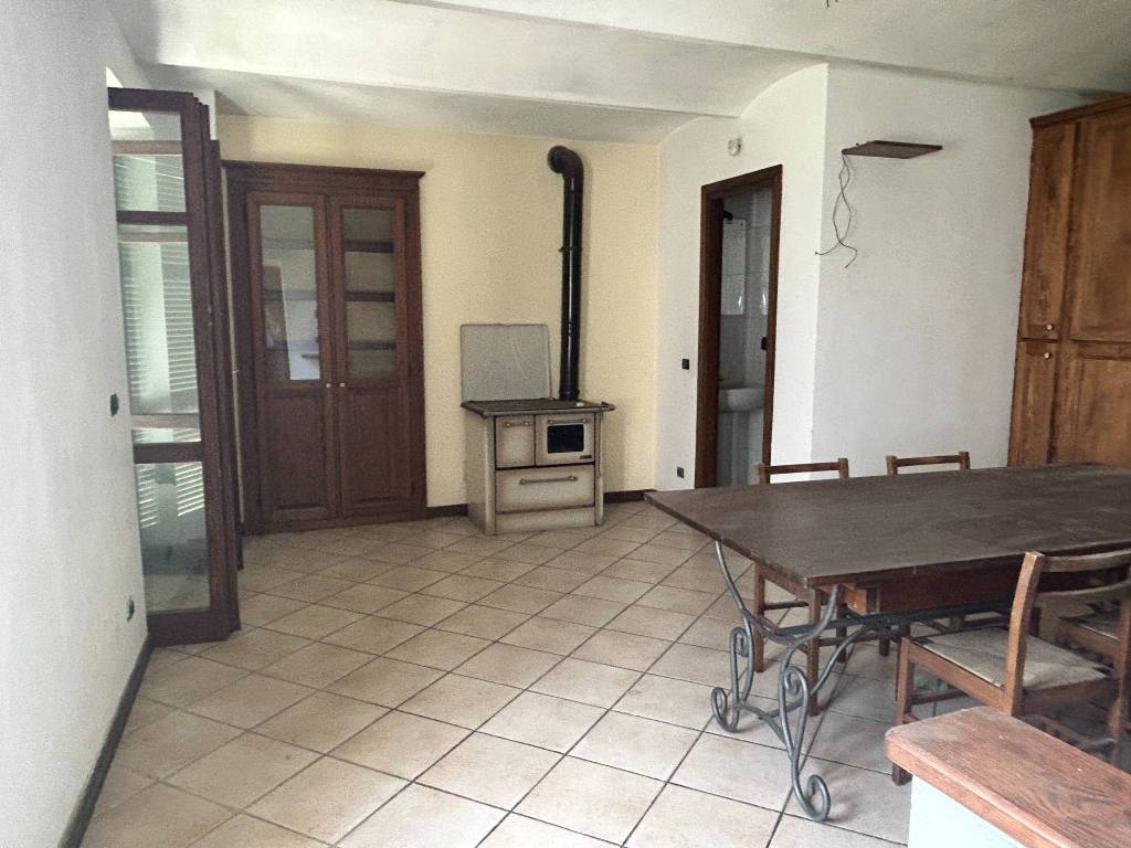 Villa a Castagnole delle lanze in Via Olmo, 40 - Foto 3