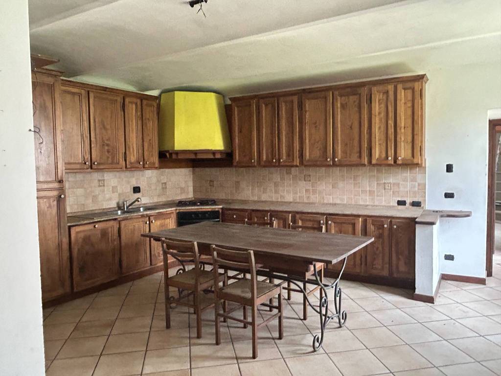 Villa a Castagnole delle lanze in Via Olmo, 40 - Foto 4