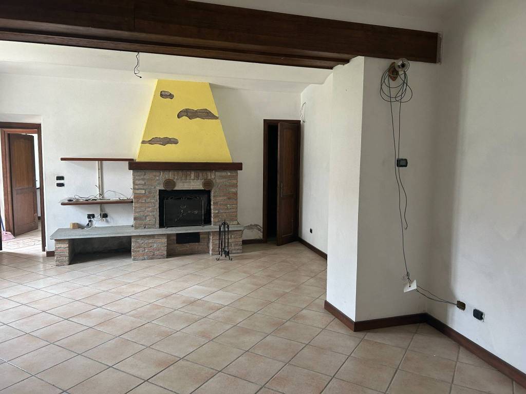 Villa a Castagnole delle lanze in Via Olmo, 40 - Foto 5