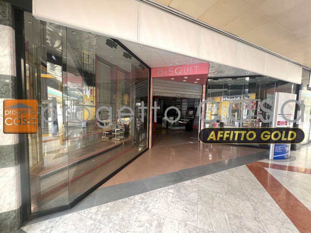 Immobile a Formigine in Via Beato Rolando Rivi - Foto 2