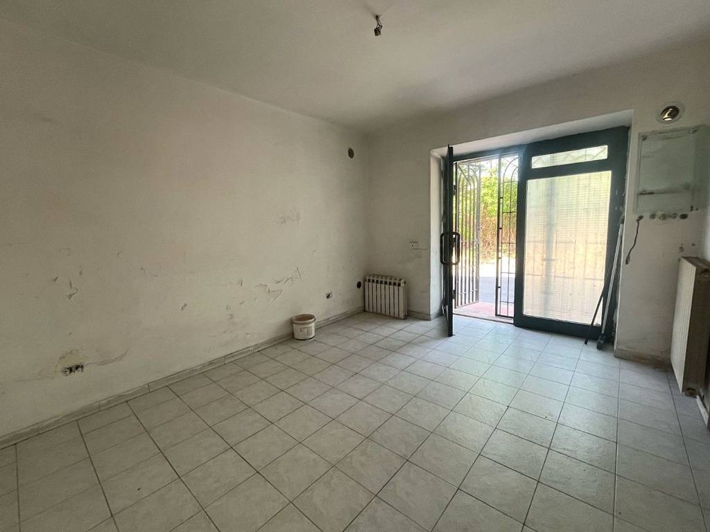 Immobile a Frosinone in Via Cavoni, 30 - Foto 3