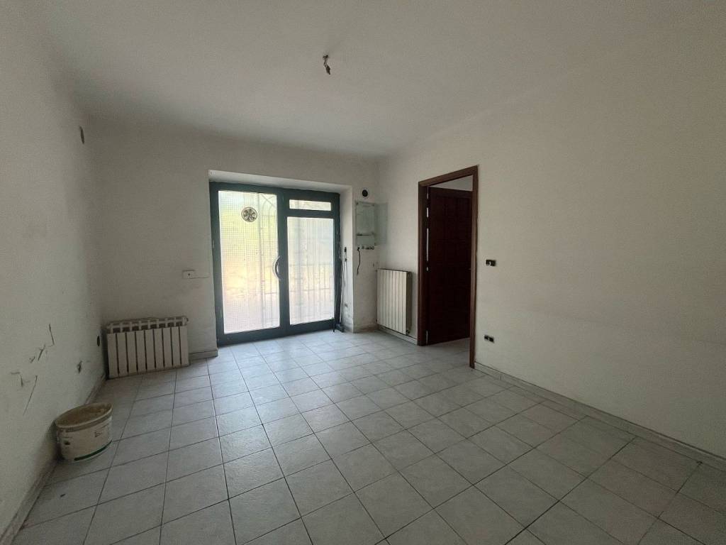 Immobile a Frosinone in Via Cavoni, 30 - Foto 4
