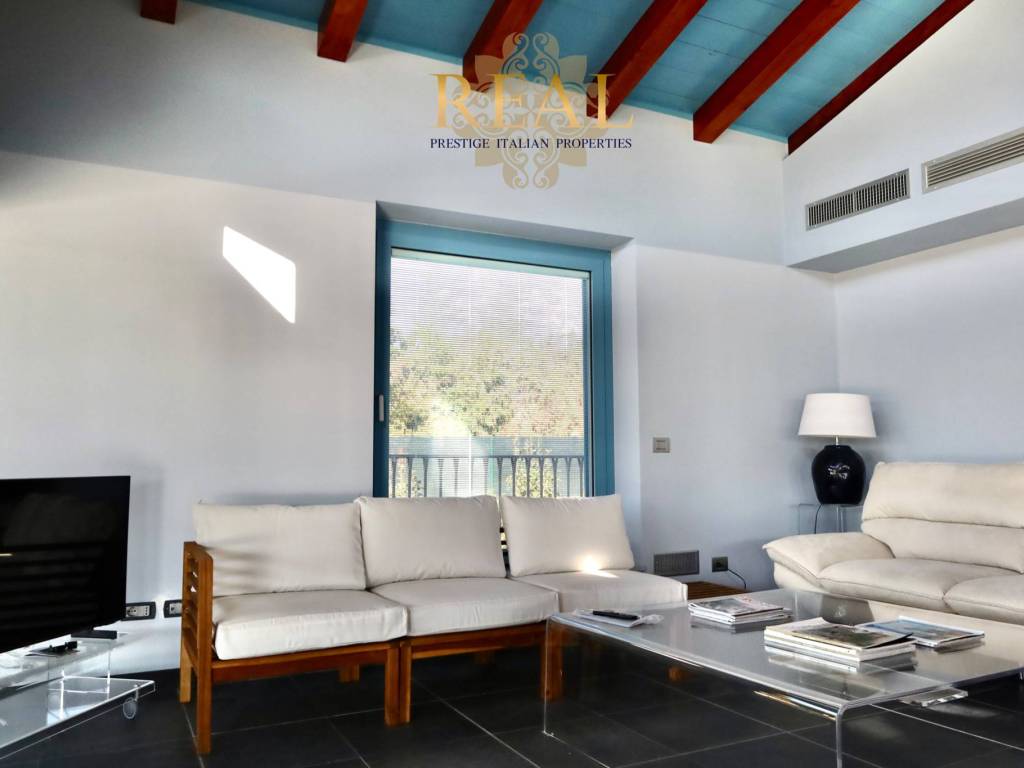 Villa a Pietrasanta in Via Crociale, 148 - Foto 4