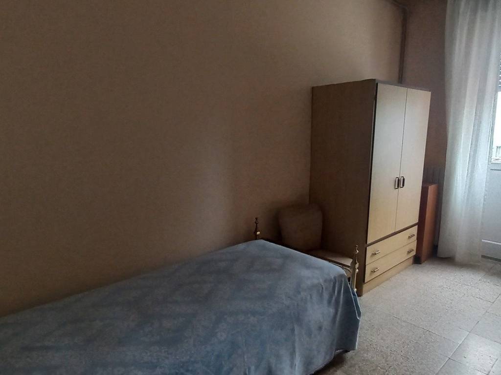 Appartamento a Pollone in Via Bocchi, 30 - Foto 2