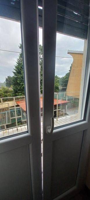 Appartamento a Pollone in Via Bocchi, 30 - Foto 3