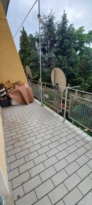 Appartamento a Pollone in Via Bocchi, 30 - Foto 4