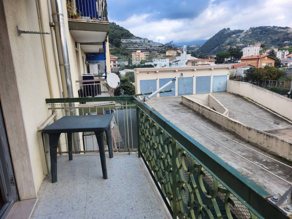 Appartamento a Vallecrosia - Foto 3