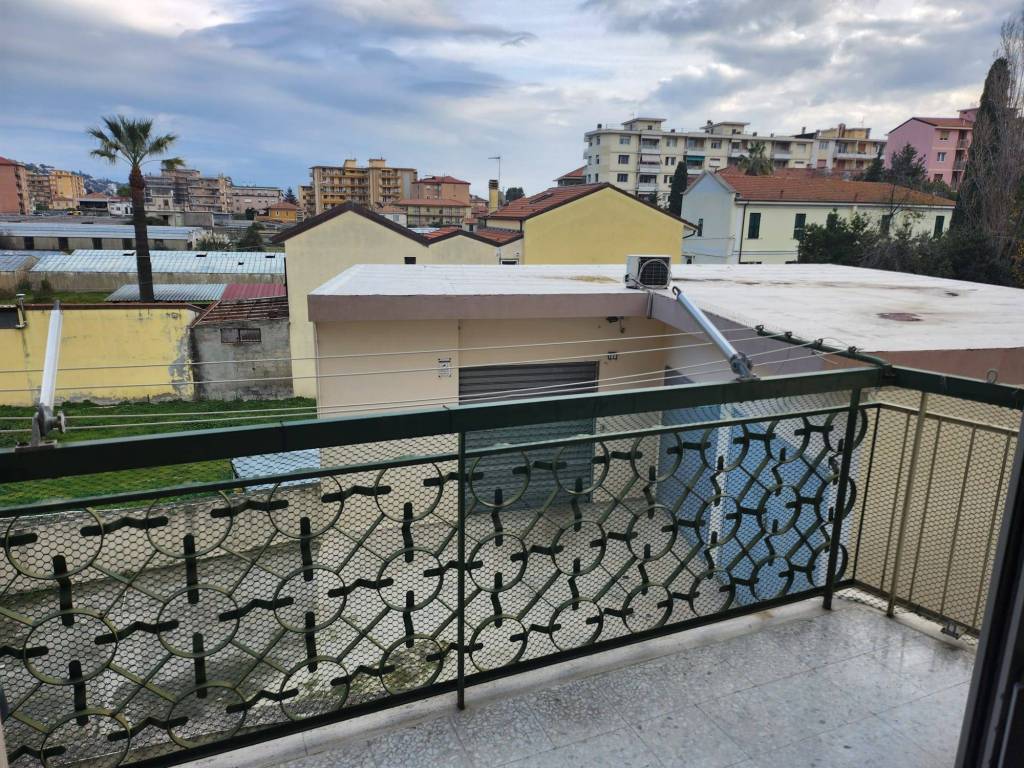 Appartamento a Vallecrosia - Foto 4
