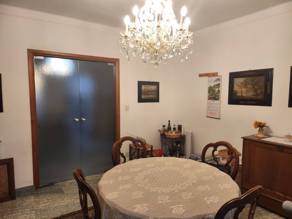 Appartamento a Vallecrosia - Foto 5
