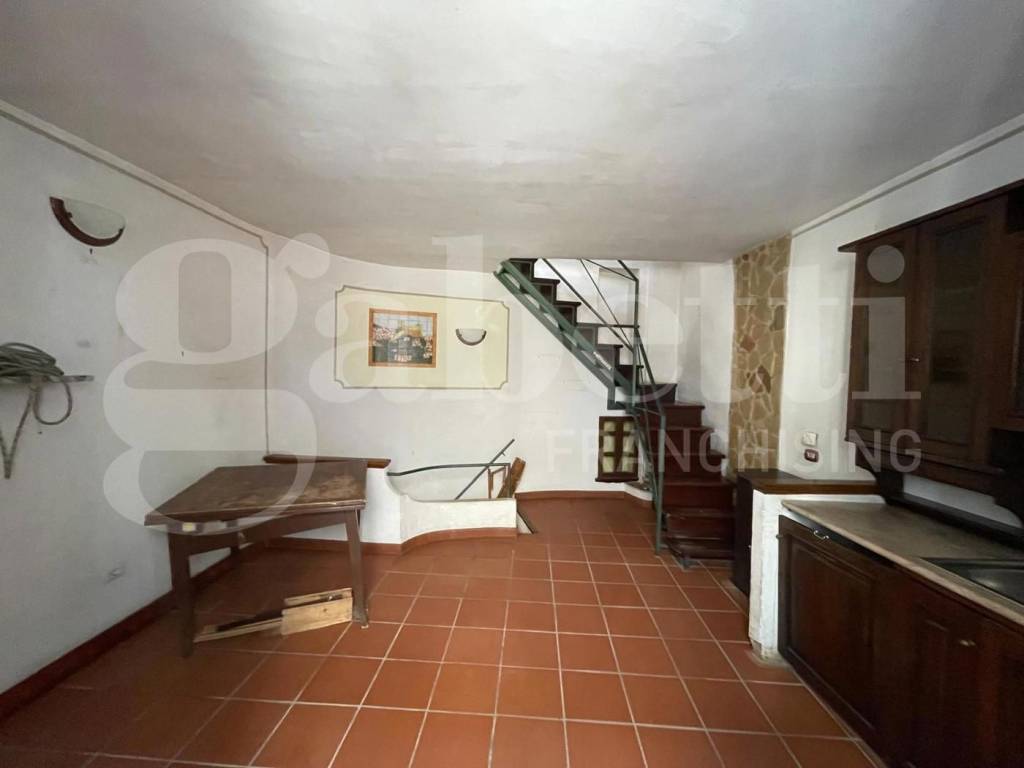 Casa indipendente a Itri in Vico Brunelli, 2 - Foto 2