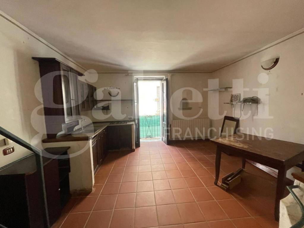 Casa indipendente a Itri in Vico Brunelli, 2 - Foto 3