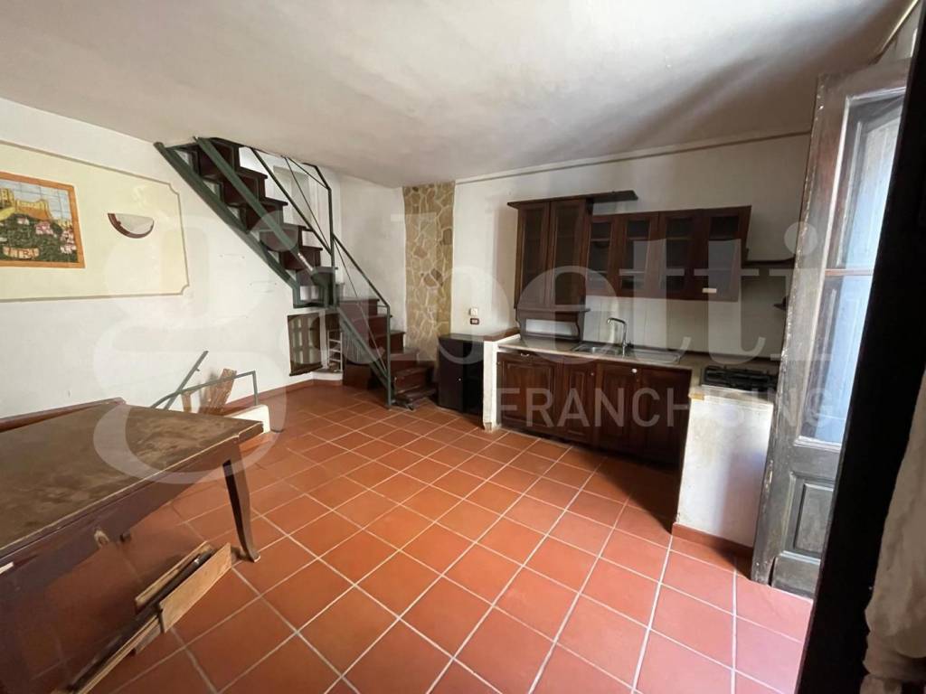 Casa indipendente a Itri in Vico Brunelli, 2 - Foto 4