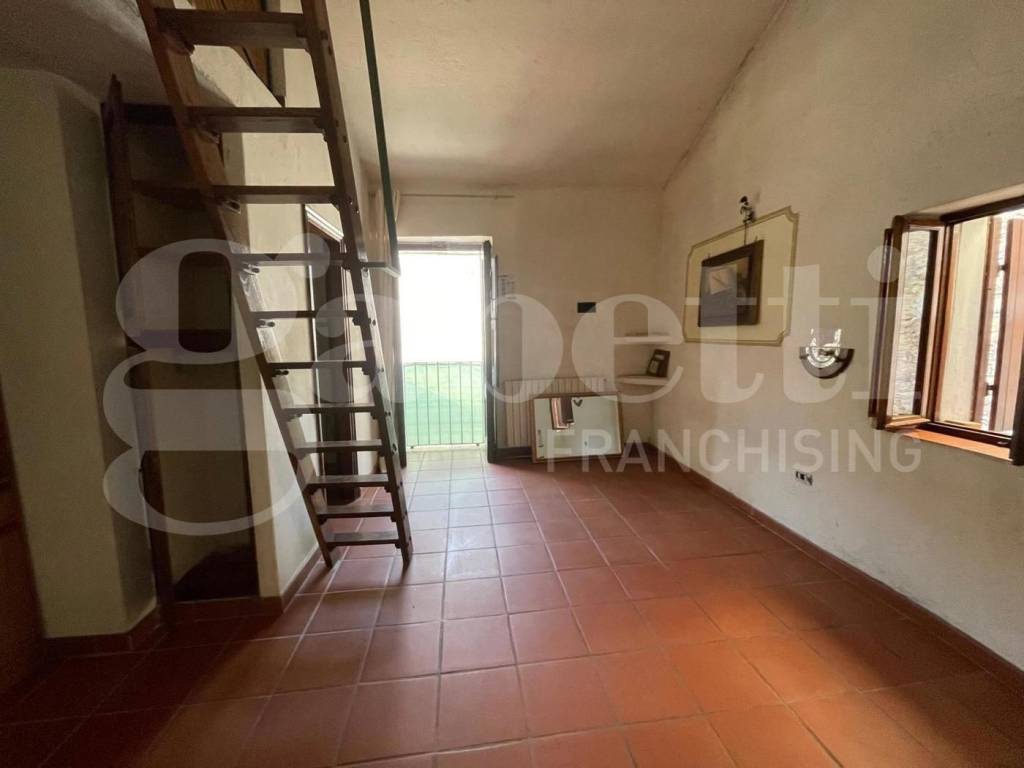 Casa indipendente a Itri in Vico Brunelli, 2 - Foto 5