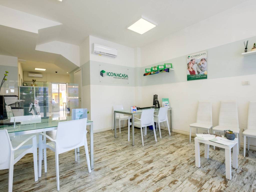 Box / garage a Verona in Via Zancle - Foto 5