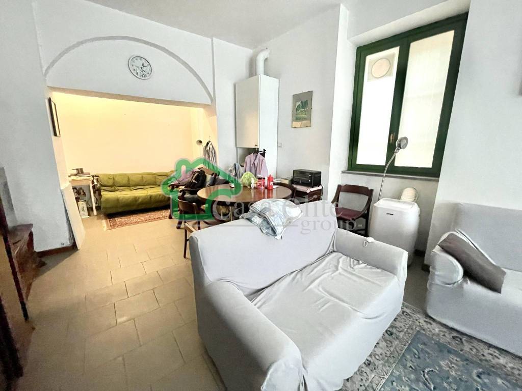 Appartamento a Lodi in Via Maddalena - Foto 2