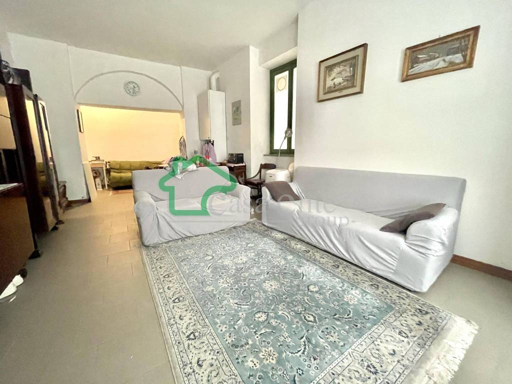 Appartamento a Lodi in Via Maddalena - Foto 3