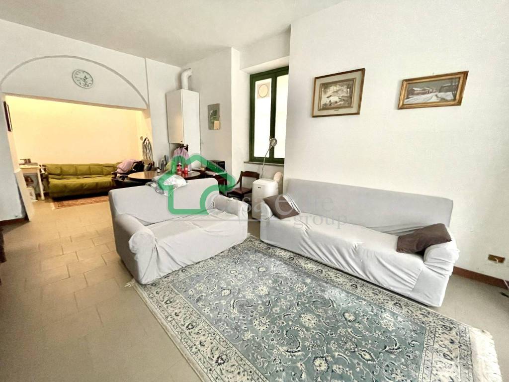 Appartamento a Lodi in Via Maddalena - Foto 4