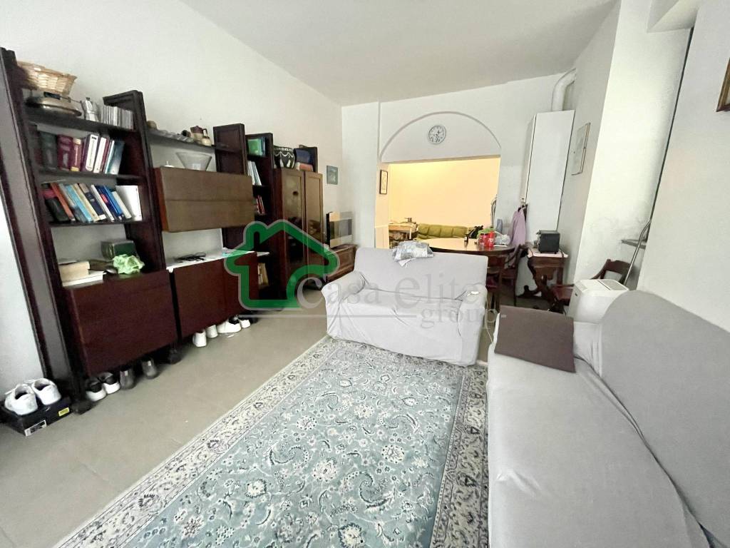 Appartamento a Lodi in Via Maddalena - Foto 5
