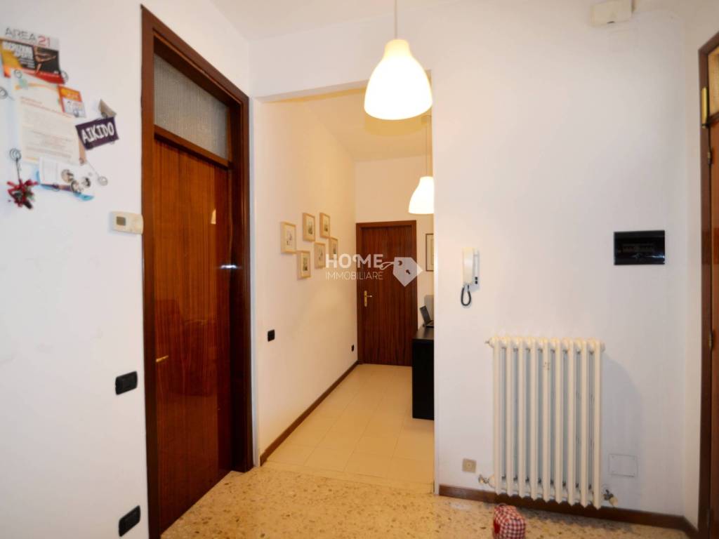 Appartamento a Corridonia in Via Zegalara - Foto 2