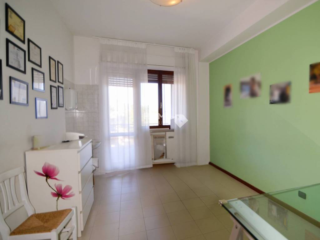 Appartamento a Corridonia in Via Zegalara - Foto 3