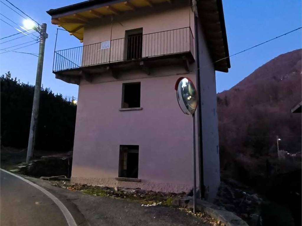Casa indipendente a Vignone - Foto 2
