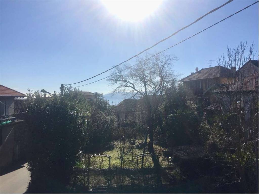 Casa indipendente a Vignone - Foto 3