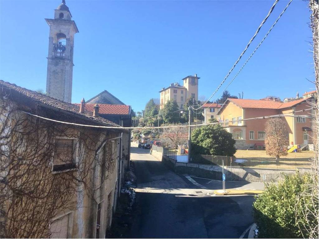 Casa indipendente a Vignone - Foto 4