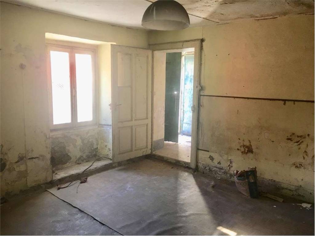 Casa indipendente a Vignone - Foto 5