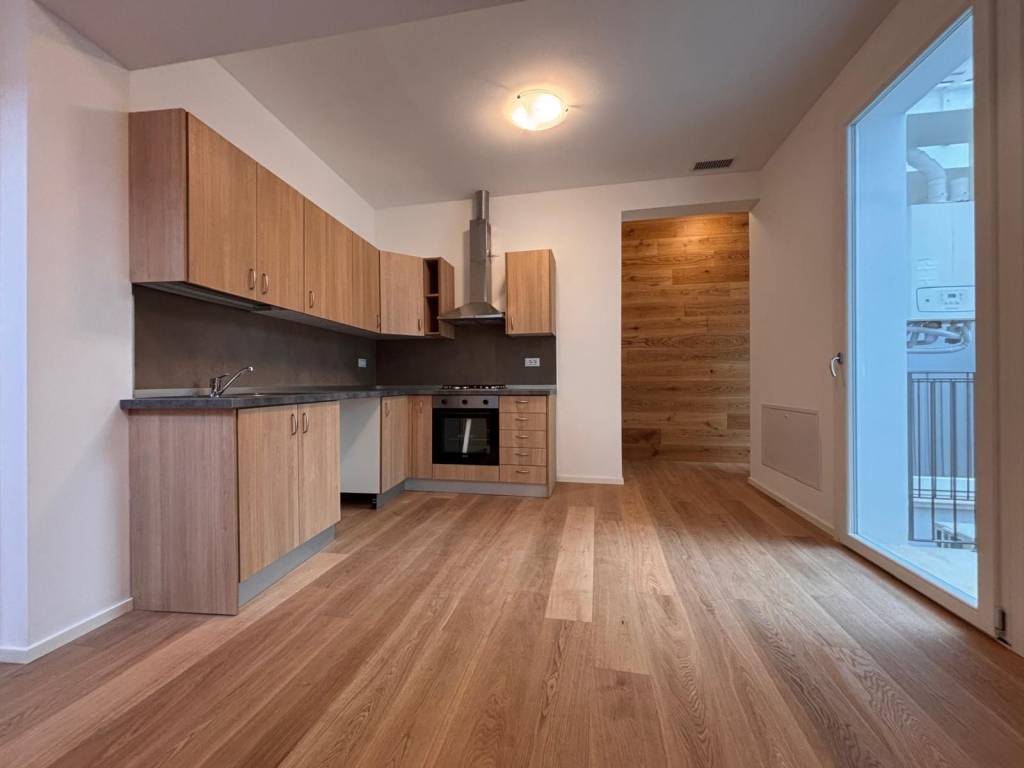 Attico / mansarda a Vicenza - Foto 4