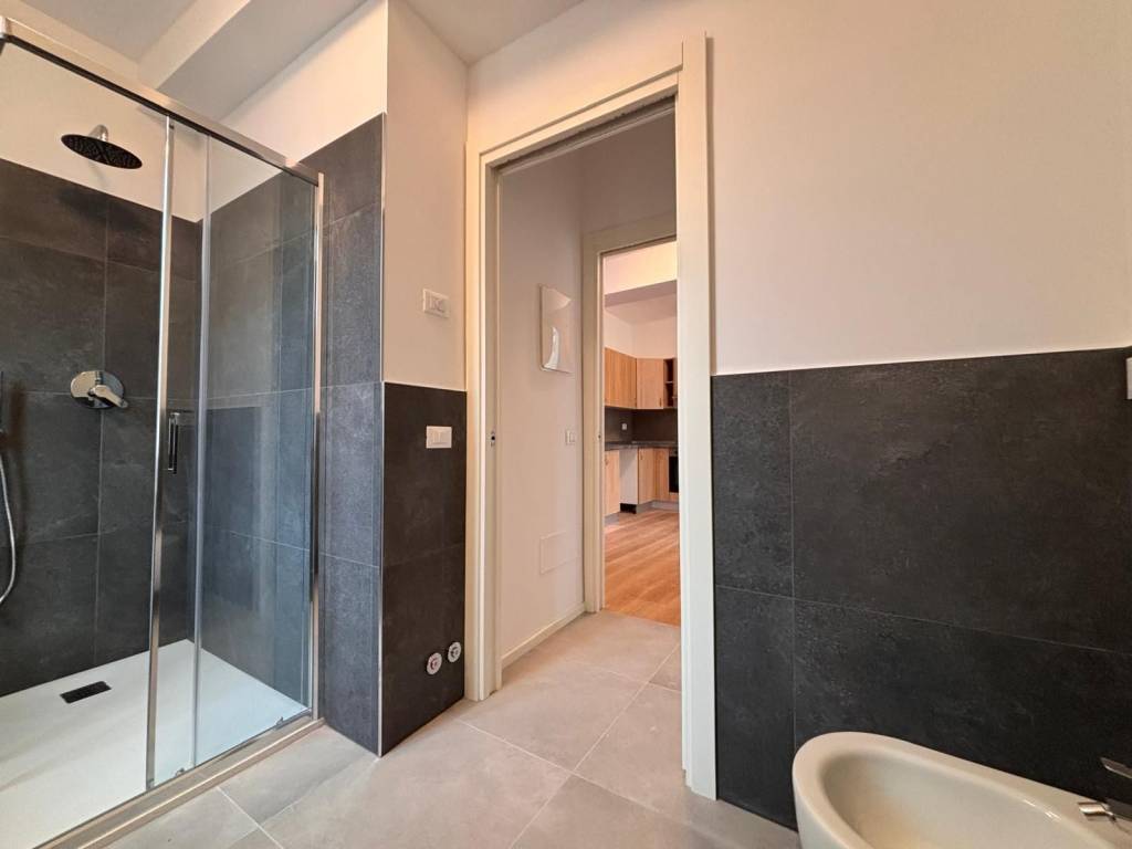 Attico / mansarda a Vicenza - Foto 5