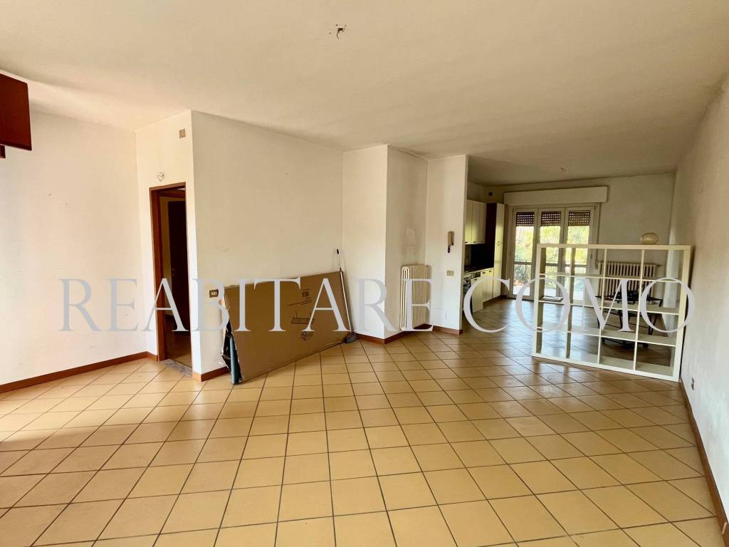 Villa a Lipomo in Via Montorfano, 526 - Foto 3