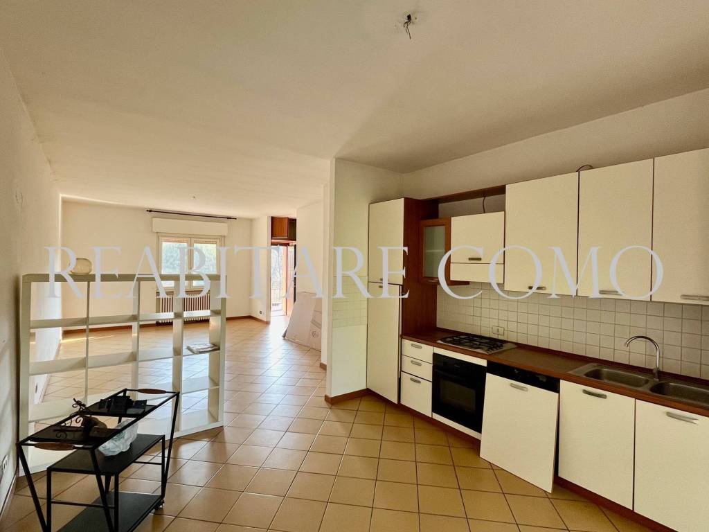 Villa a Lipomo in Via Montorfano, 526 - Foto 5