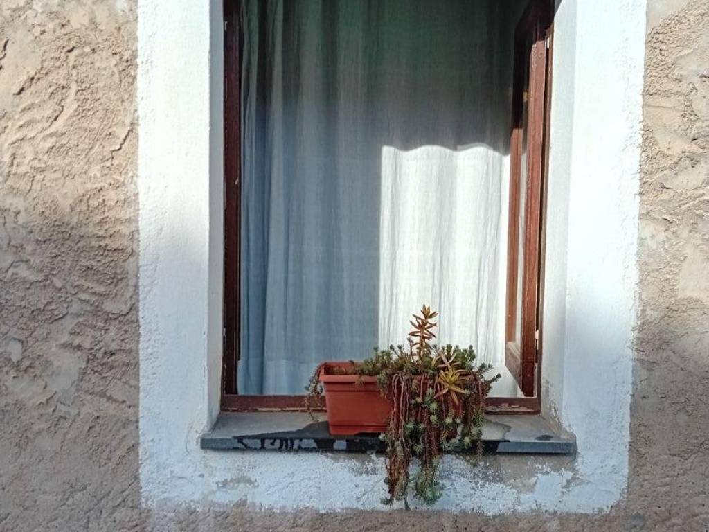 Villa a Narbolia in Via Regina Margherita - Foto 2