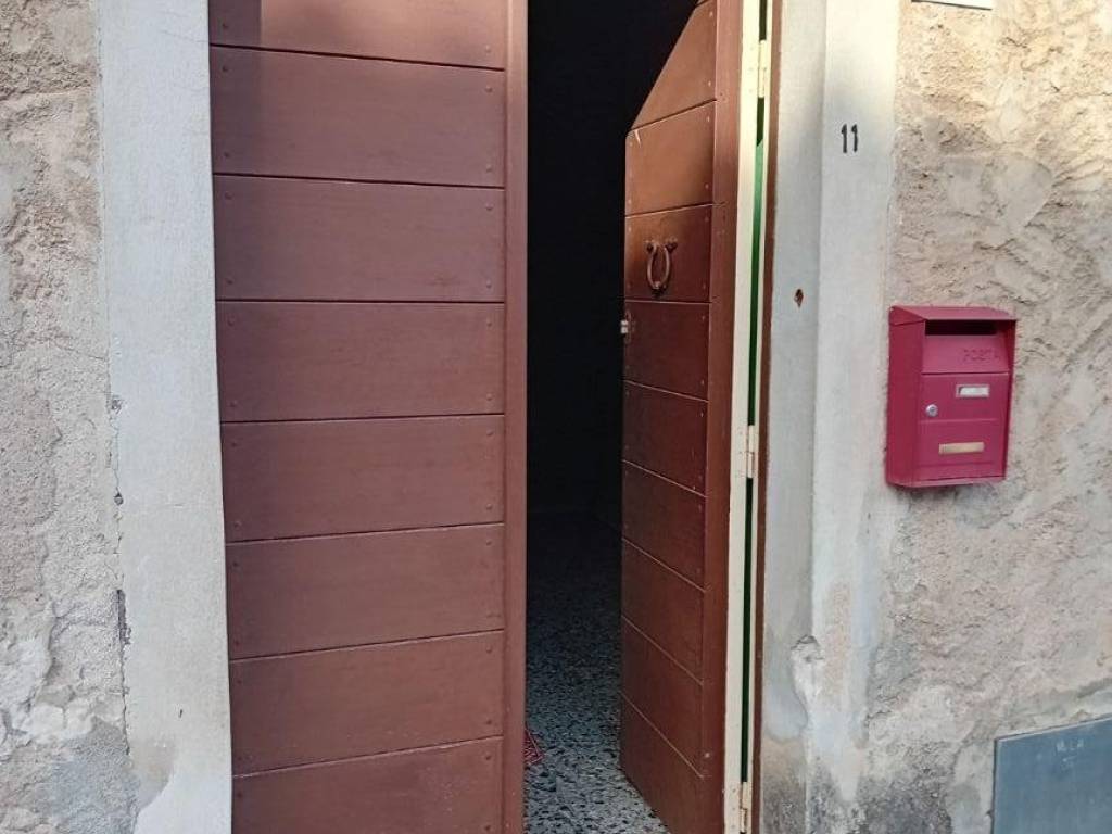 Villa a Narbolia in Via Regina Margherita - Foto 3
