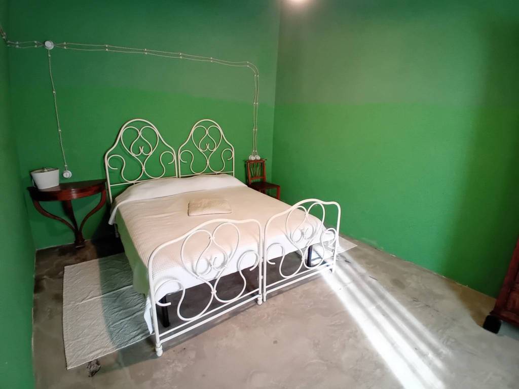 Villa a Narbolia in Via Regina Margherita - Foto 4